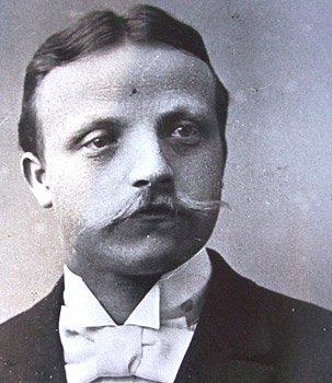 Kobusch