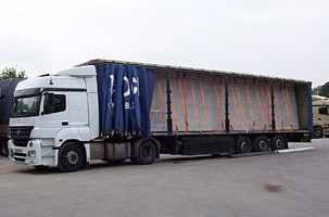 Langmaterial