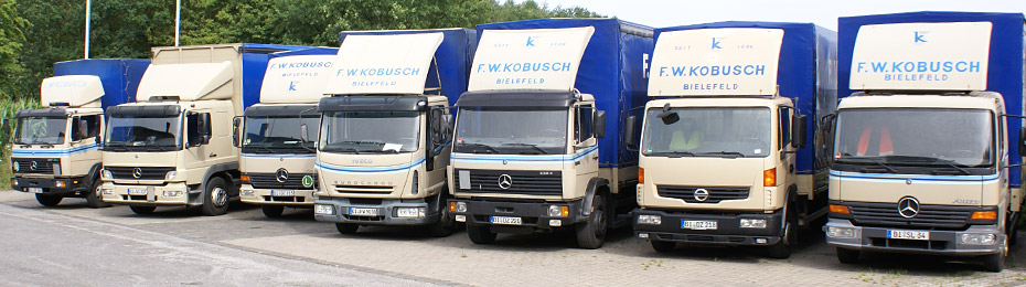 Nahverkehr
