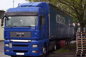 Transport